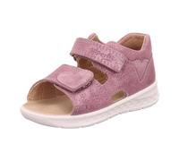 Superfit Weiblich LAGOON Lila 8510