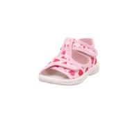 Superfit Weiblich POLLY Rosa/Mehrfarbig 5500