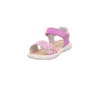 Superfit Weiblich SPARKLE Lila 8500