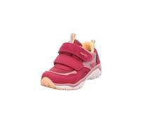 Superfit Weiblich SPORT5 Rot/Orange 5000