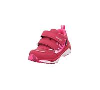 Superfit Weiblich SPORT5 Rot/Pink 5000