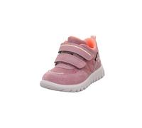 Superfit SPORT7 Mini lila/orange (8520) 20