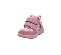 Superfit Weiblich SPORT7 MINI Lila/Rosa 8540