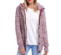 superfit Mädchen Hausschuh SPOTTY 23 Lila