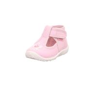 Superfit Weiblich SPOTTY Rosa/Mehrfarbig 5540