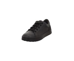 Superfit Weiblich Stella Schwarz 0000