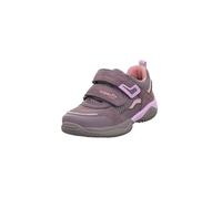 Superfit Weiblich Storm Lila/Rosa 8510