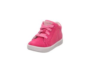 Superfit Weiblich SUPIES Pink 5510