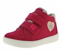 Superfit Supies 1-000771-5000 Rot 5000 Rot EU 22