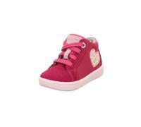 Superfit Supies rot/rosa (5000) 23