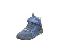 Superfit Weiblich Trace Blau 8030