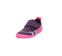 Superfit Venti lila/pink (8500) 26