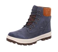 Superfit Jungen Stiefel Tedd Gore-Tex Niagara Kombi Größe 38