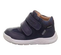 Superfit Whaley blau/grau (8010) 26