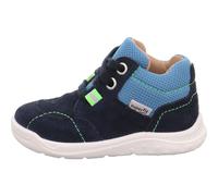 Superfit Whaley blau/hellblau (8000) 25