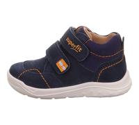 Superfit Whaley blau/orange (8020) 22