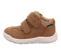 Stiefelette Leder \ WHALEY BRAUN - Gr. - 25