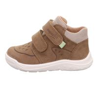 Superfit Whaley braun/beige (3000) 26