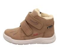 Superfit Whaley braun/rot (3000) 26