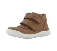 Stiefelette Leder \ WHALEY BRAUN - Gr. - 28
