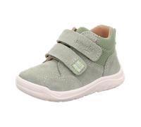Superfit WHALEY für Kinder, grün, Größe 27 EU