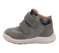 Superfit Whaley grÜn/grau (7020) 21