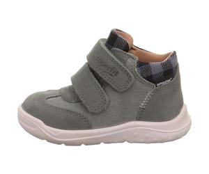 Superfit Whaley grÜn/grau (7020) 21