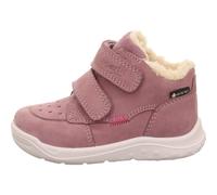 Superfit Whaley lila (8500) 20