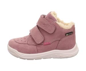 Superfit Whaley lila (8500) 20