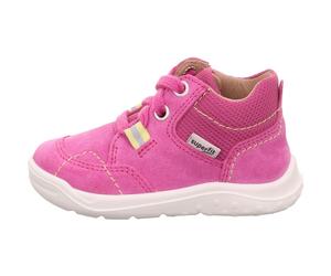 Superfit Whaley pink/gelb (5500) 27