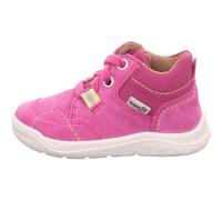 Superfit Weiblich Whaley Pink/Gelb 5500
