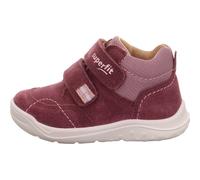 Superfit Whaley rot/lila (5020) 27