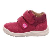 Superfit Whaley rot/pink (5010) 27