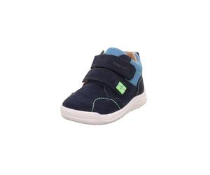 Superfit Whaley Sneaker 1-000741 Jungen