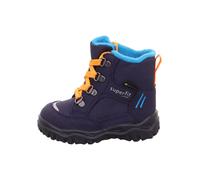 Superfit HUSKY1 blau/orange (8030) 29