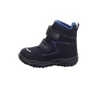 Superfit Husky blau/hellgrau (8000) 40