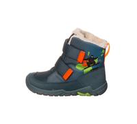 superfit Winterboots in Dunkelblau - Größe 29 | Kinderstiefel