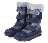 Superfit Flavia blau/grau (8020) 33