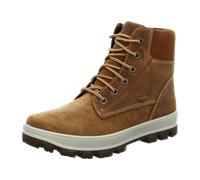 Superfit Winterstiefel für Jungen, braun, Größe 43 EU