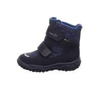 Superfit Husky blau (8000) 34