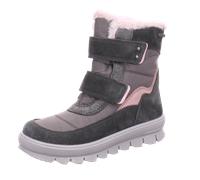 Superfit Flavia für Kinder, grau, Größe 31 EU