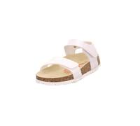 Superfit Women's Fussbettpantoffel 1000123 Pantoletten