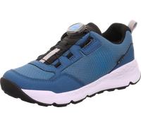 Superfit Youth Free Ride Gore-Tex Blue 34.0