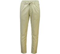 Superflex drawstring pants XXL