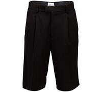 Superflex formal shorts M