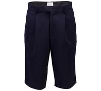 Superflex formal shorts M