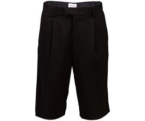 Superflex formal shorts M