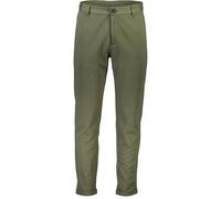Superflex knitted cropped pant XXL