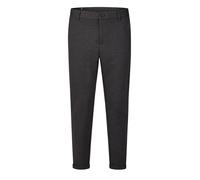 Superflex knitted cropped pant XXL