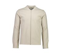 Superflex overshirt S